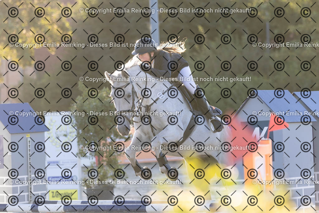 CL5A0872 | Emilia Reinking Fotografie - Realisiert mit Pictrs.com