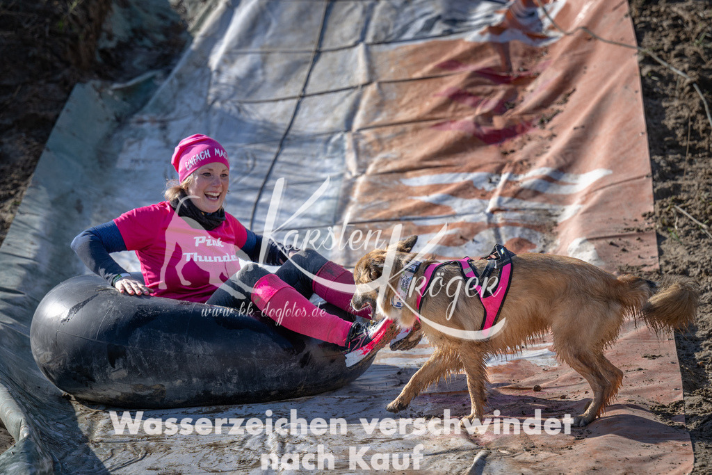 1505_ZZ90977 | kk-dogfotos