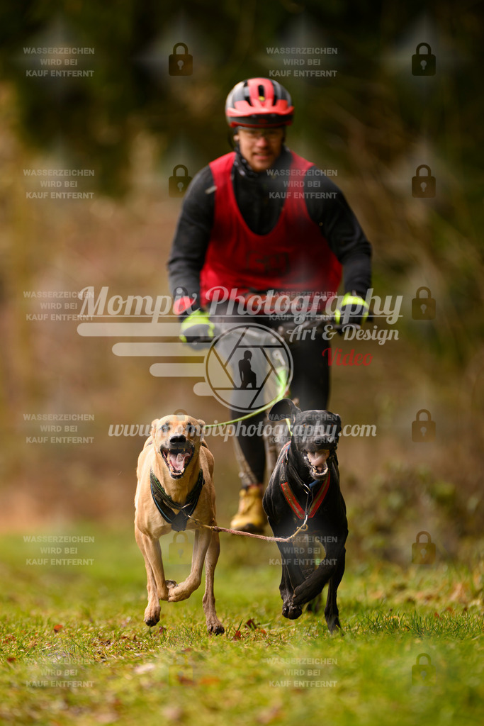 MompixPhotography_2SSTSSBW_2025_SO_Scooter-66 | PayLife