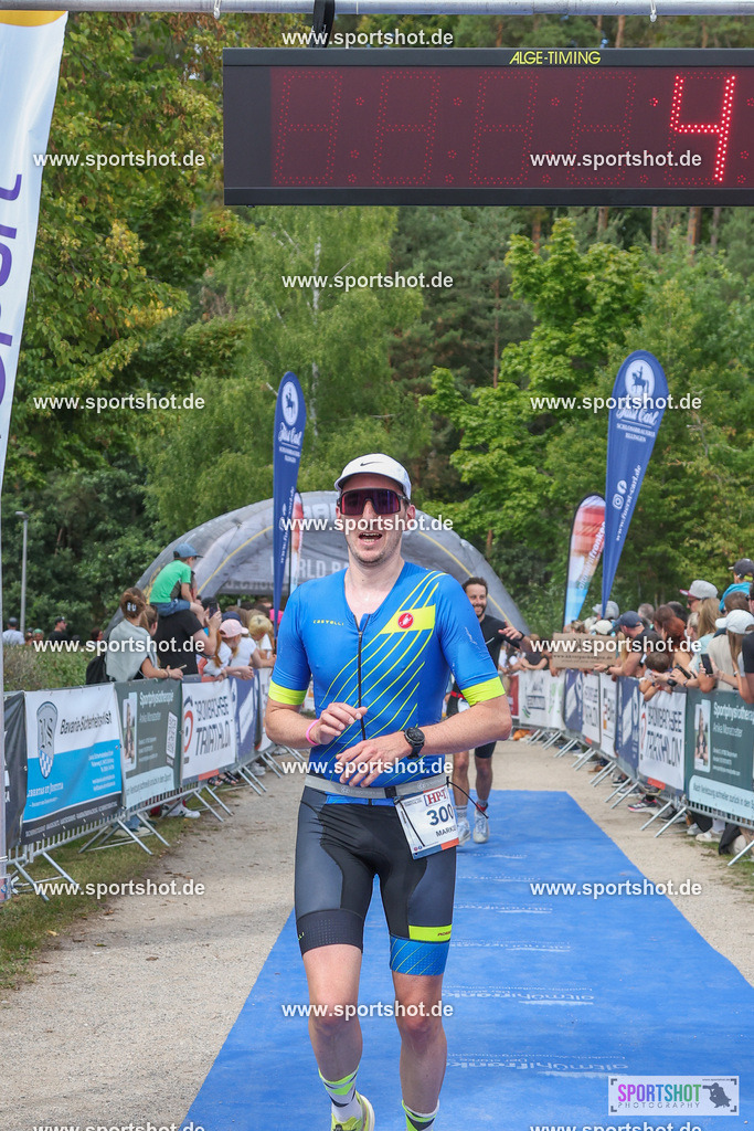 LUR_6032 | Brombachsee Triathlon 2025 #brombachseetriathlon #triathlonbrombachsee #yourpictrs #sportshot_your_pictrs @Sportshotphotography  www.sportshot.de