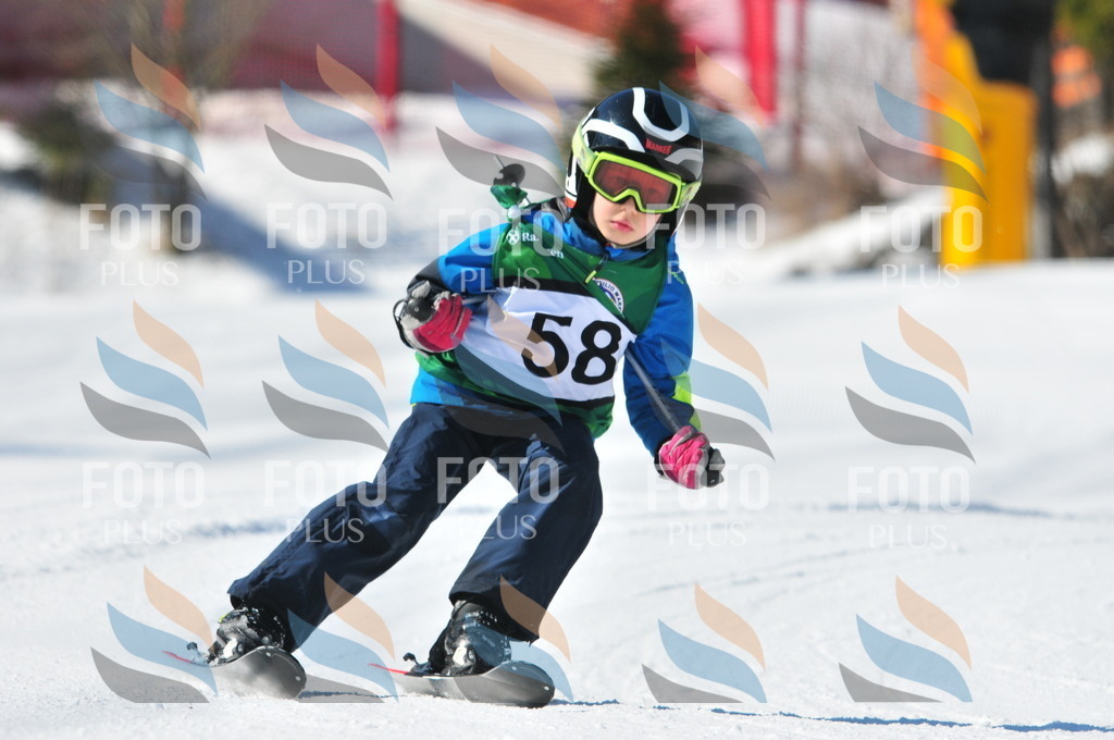 C2183 | holidayphoto