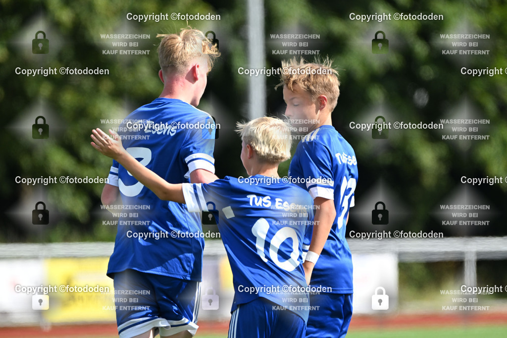 DSC_5780 | fotododen.de präsentiert ein umfangreiches Sportfoto Archiv mit Aufnahmen aus verschiedenen Sportarten im Raum Ostfriesland.
