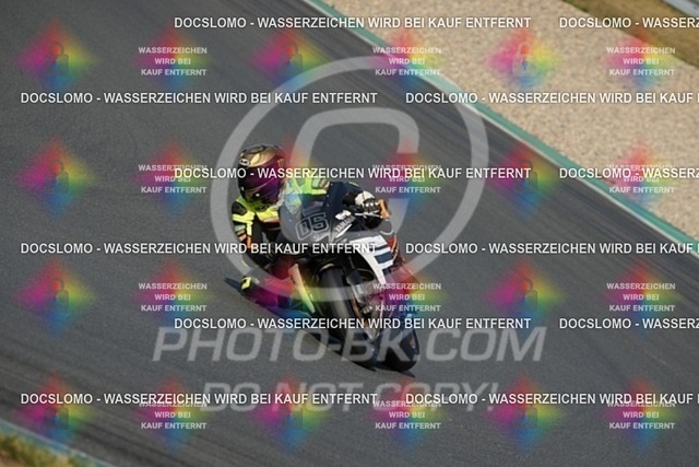 2024_09_06_PBK_23461 | Sportfotografie; SlowMotion; Video; Rennstrecke; Hafeneger; RSE; Speer; Trackday; Motorsportarena; Hockenheimring; Brno; Most; Barcelona; Valencia, Benny; Kaetzmer;
