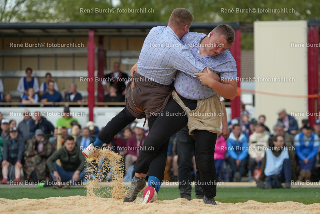 RB_07399 | René Burch leidenschaftlicher Fotograf aus Kerns in Obwalden.  Hier finden sie Sport, Landschaft und Natur Fotografie.
 - Realisiert mit Pictrs.com