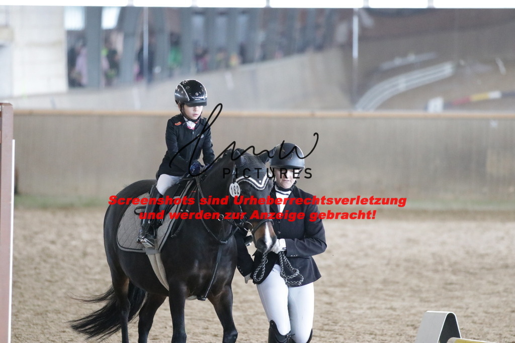 IMG_2338 | lmwpictures - Realisiert mit Pictrs.com