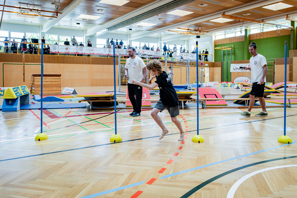 IMG_9797 | SportEventFotografie - Roman Stoiber