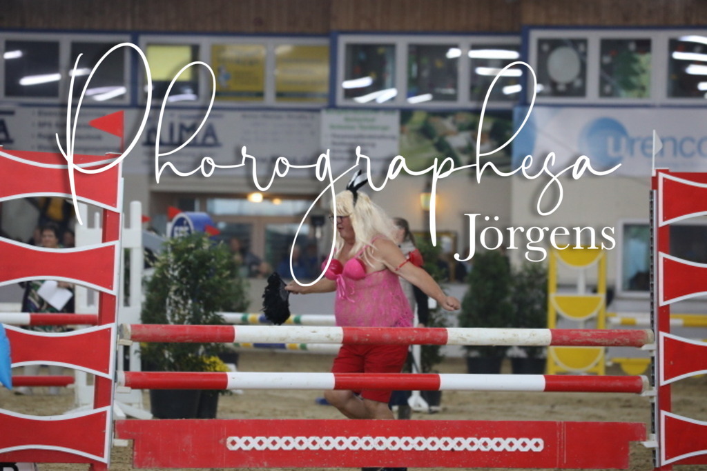 IMG_1938 | photographesa-joergens - Realisiert mit Pictrs.com