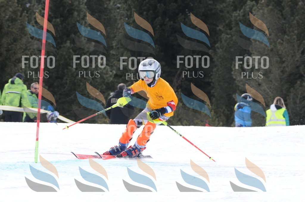 C7542 | holidayphoto