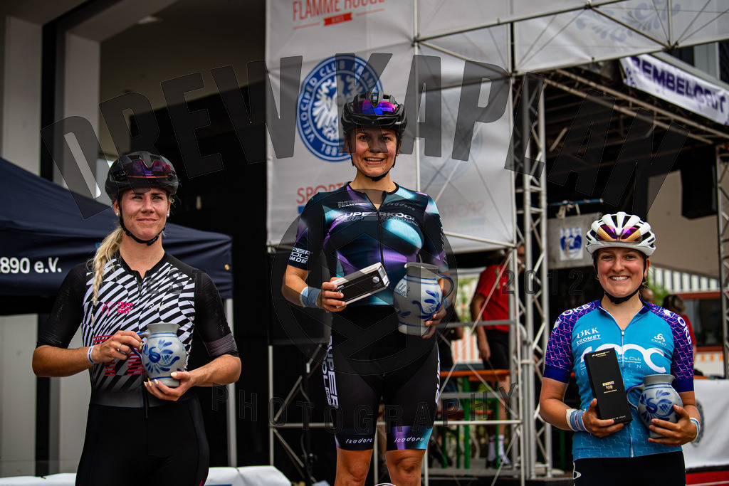 _DKP8269 | Drew Kaplan Photography