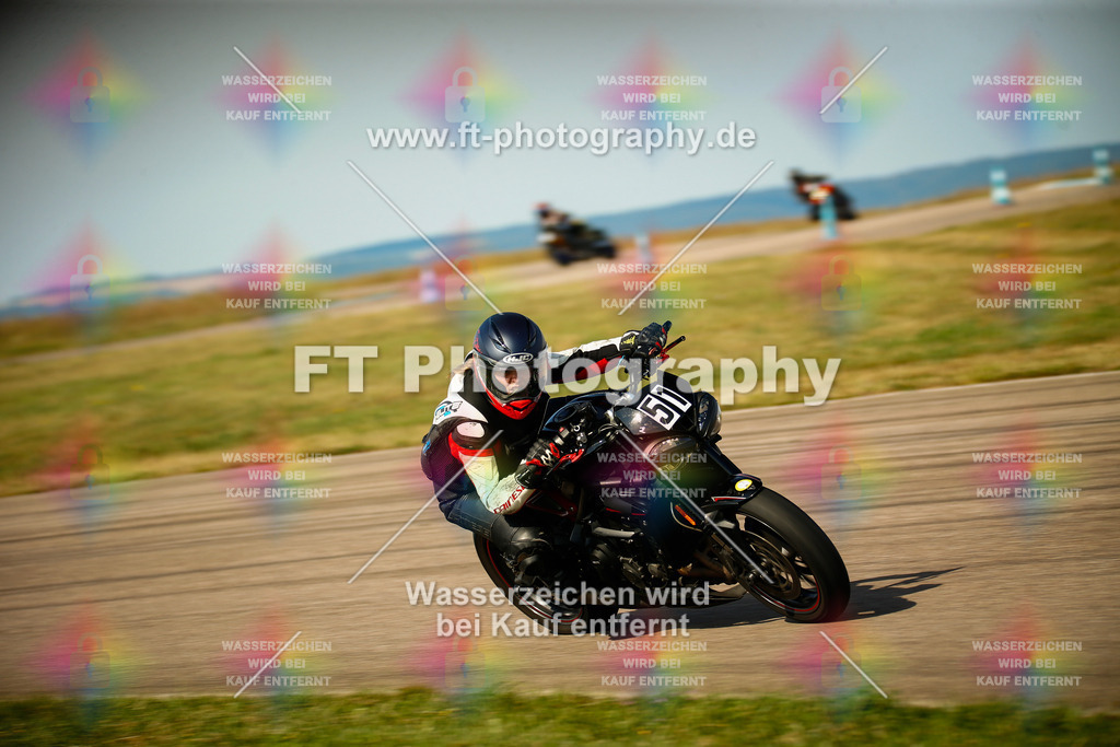 _MOT5852 | Hier findet Ihr Bilder von Touristenfahrten auf der Nürburgring Nordschleife oder von anderen Veranstaltungen die ich besucht habe. Viel Spass beim Durch Schauen 