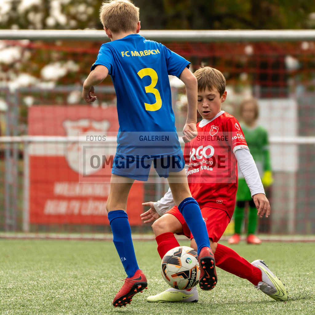 _DSC7620 (1) | www.omgpictures.de, Sportfotograf, Verein, Fotograf, Baden Württemberg, Stuttgart, Heilbronn, omgpictures, Spieltag,  - Realisiert mit Pictrs.com