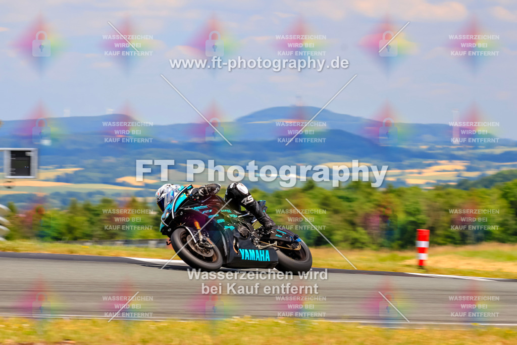 _TCM5029 | Hier findet Ihr Bilder von Touristenfahrten auf der Nürburgring Nordschleife oder von anderen Veranstaltungen die ich besucht habe. Viel Spass beim Durch Schauen 