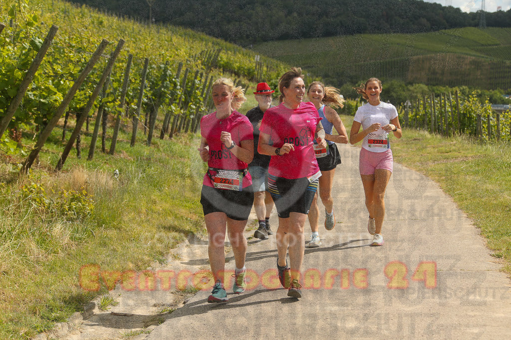 240615_1059_EX2_6916 | Eventfotografie 24Sport- und Eventfotografie