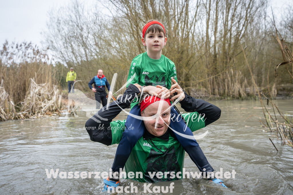 1336_ZZ90730 | kk-dogfotos