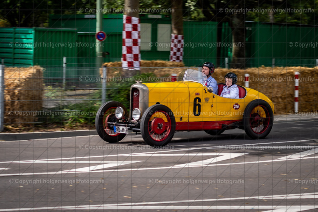 20220806121103D75_7320 | Classic Days Düsseldorf 2023 - Realisiert mit Pictrs.com