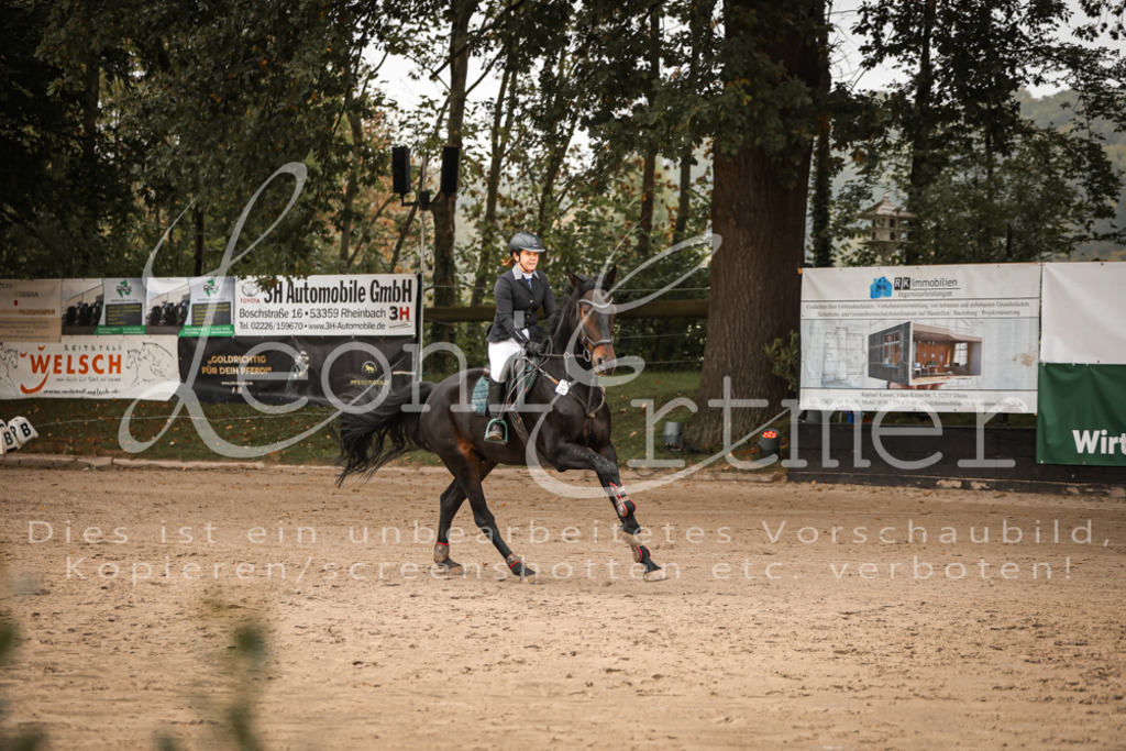 15.SoSpL00324 | Leoni Ertmer Photography - Realisiert mit Pictrs.com