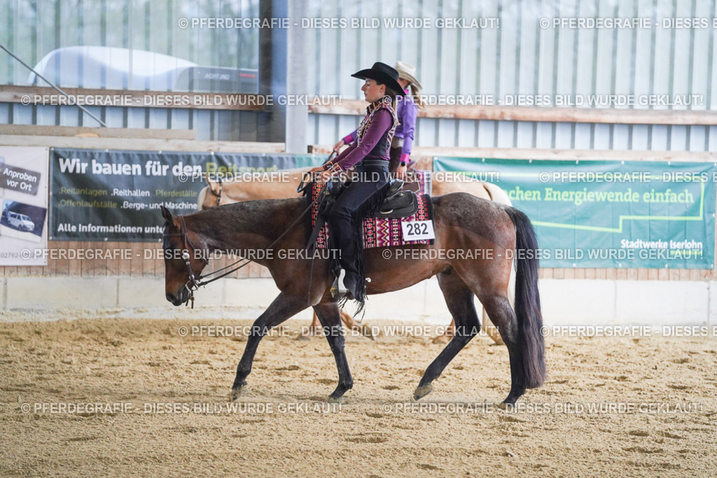 DSC08915 | Pferdegrafie