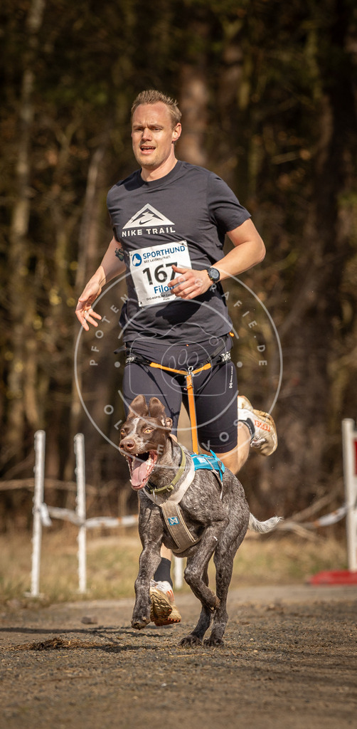 DV3A4901 | Hundefotografie, Tierfotograf, Pfotenfotografie, Fotoshooting Hund, Hunde Portrait, Hundesport, Hundeportraits, Heideshooting, Hunde, Sportfotograf, Hundefotograf, Turnierhundsport, THS,  - Realisiert mit Pictrs.com