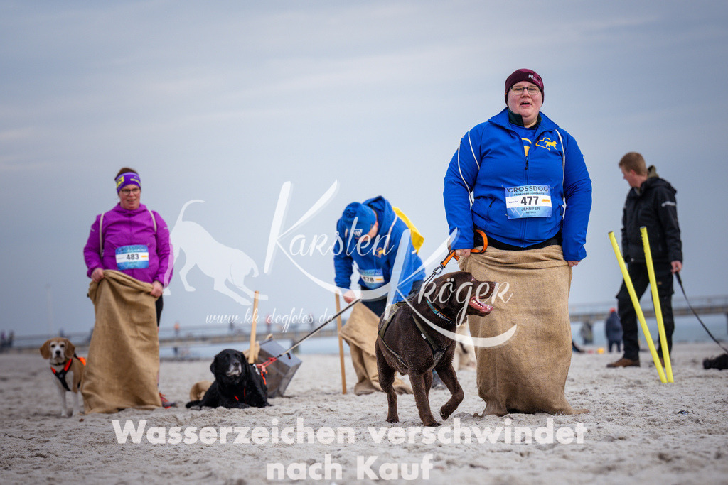 1245_ZZ95417 | kk-dogfotos