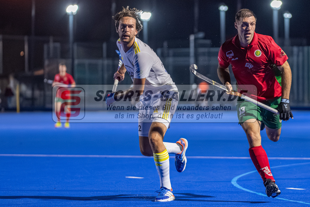 SM_20250919-D5A_7589 | 1.BL-Feld - Hinrunde (M) HPC - HTHC / 2:1 (1:1)