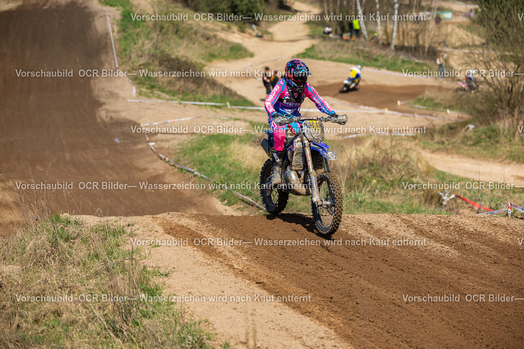 GCC Triptis Samstag-4961 | OCR Bilder Fotograf Eisenach Michael Schröder