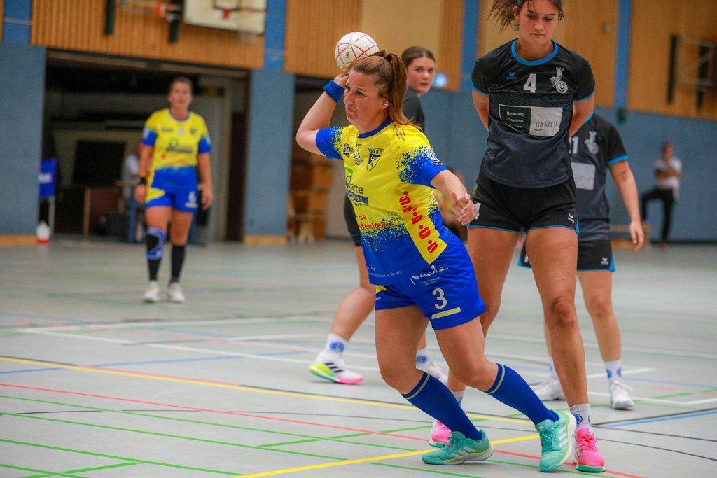 Neukirchen-Duisburg310825_021 | Bildergalerie von Sport-Ereignissen aber auch von weiteren spannenden Dingen - nicht nur vom Niederrhein. In Anlehnung an den bekannten Spruch von Hanns Dieter Hüsch heißt das Motto: "Niederrhein ist überall".  - Realisiert mit Pictrs.com