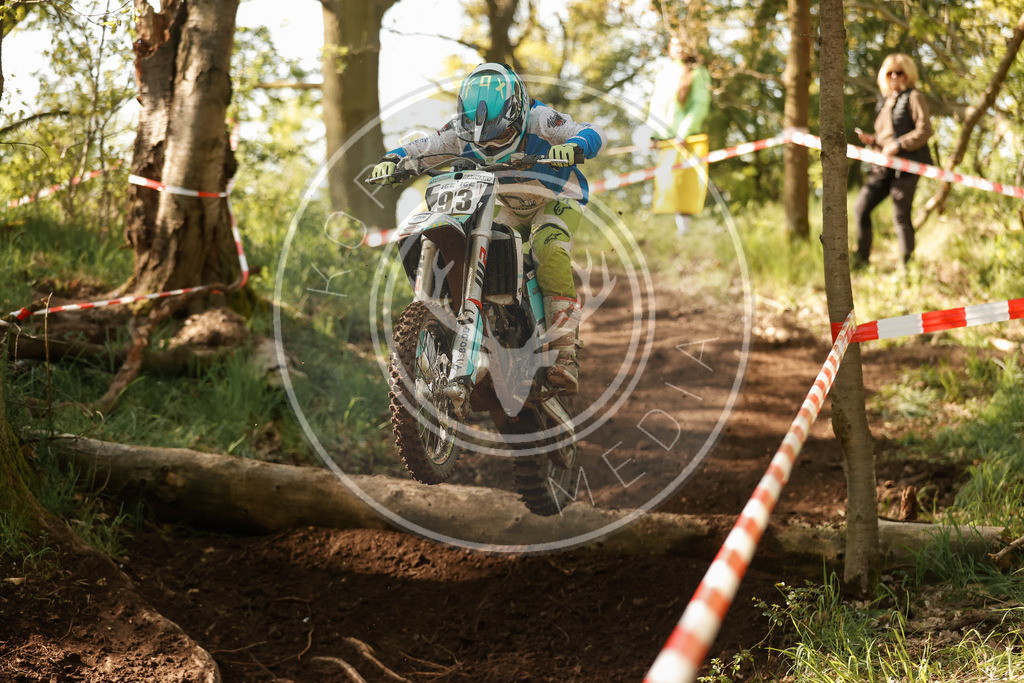 RottlebenIGE25_Lauf4-436 | koppe-media