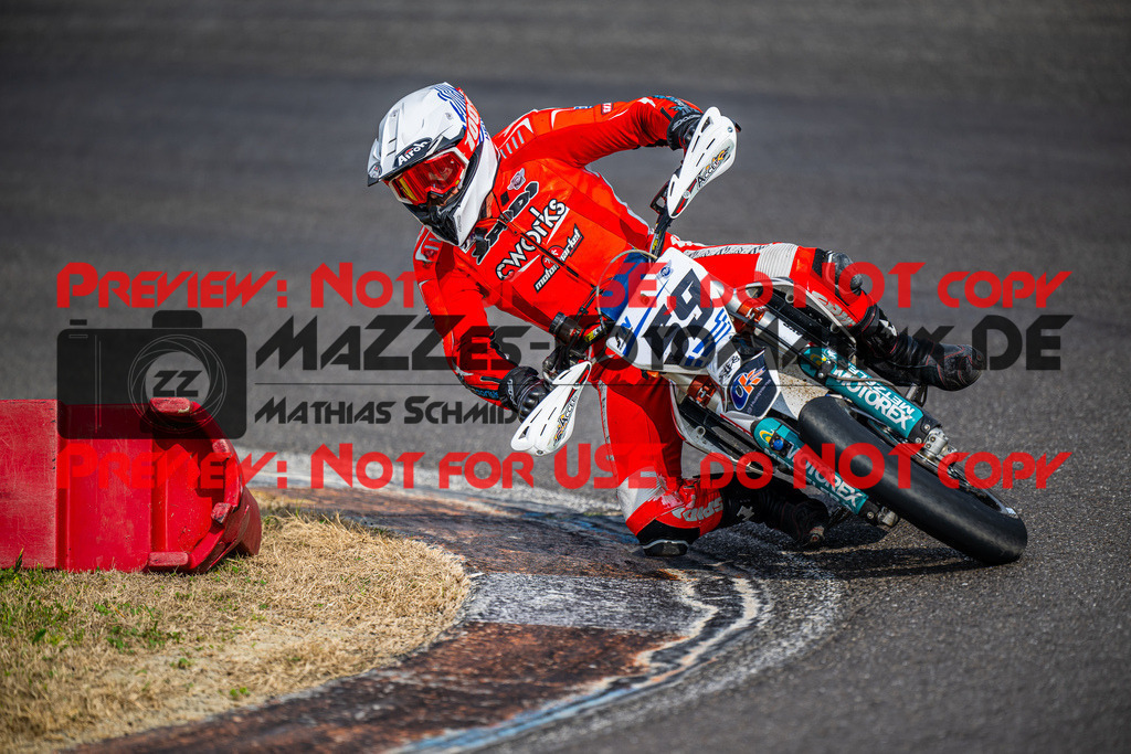 MaZZes_Fotomatrix_231014_1881 | S1