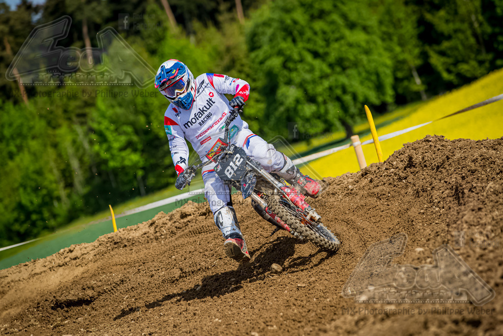 AS7I3982 | EeaA-Entertainment fotografiert für den SAM - Schweizerischer Auto- und Motorradfahrer-Verband und das Motor Journal in der Sparte Motocross, MX Photographie, Schweiz, SAM, MXRS, Swiss MX Network, Motocross Fotografie, MX Fotografie, Fotograf, Photographi