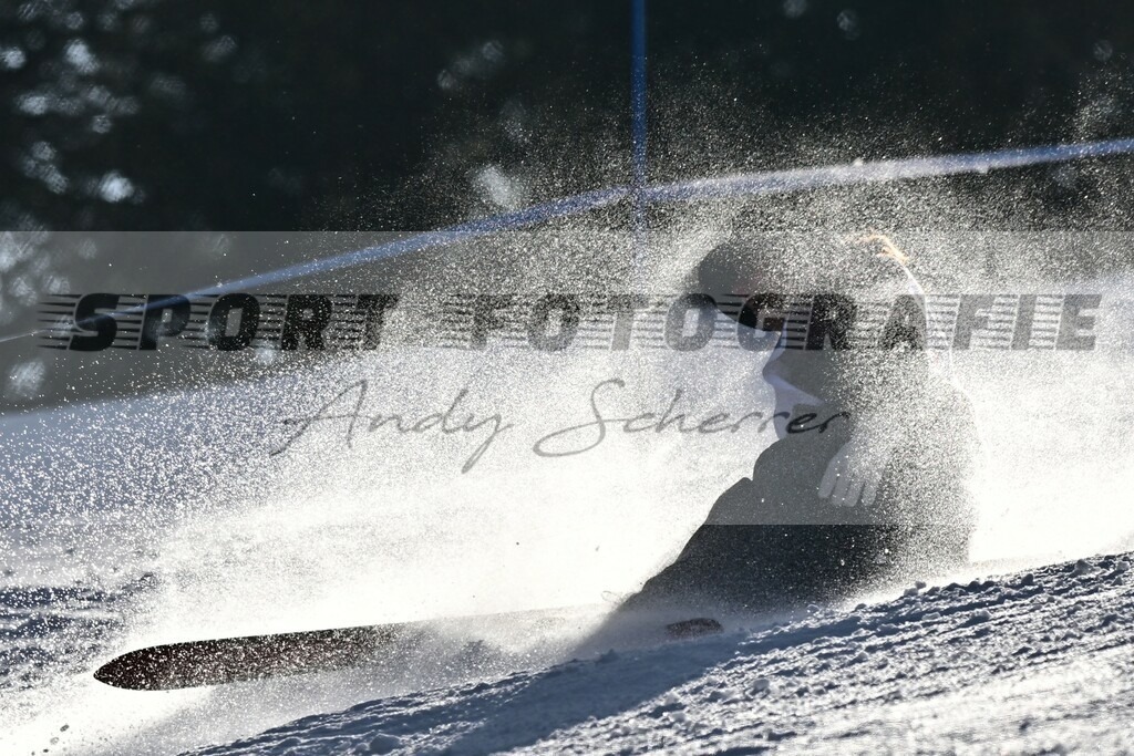 DSC_8318 | Kaufen Sie Sportbilder im Onlineshop von Andy Scherrer Sportfotografie. Faszinierende Bilder von Sportevents aus der ganzen Schweiz. Fussball, Frauenfussball, Unihockey, Handball, Schwingen und weiteren Sportarten. - Realisiert mit Pictrs.com