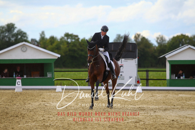 DKP44786 | Turniersportfotografie; Pferdefotografie; Dressurfotografie