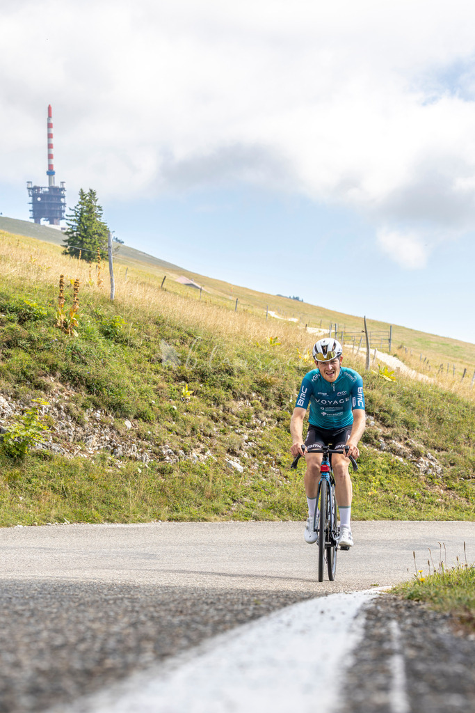 _01A4049 | Sportbilder, Sportfotograf, Hochzeits- und Eventfotografin, Flugshows, Portraits und Tiershooting, Aviation, Downhill, Nationalleague, Swissleague, International