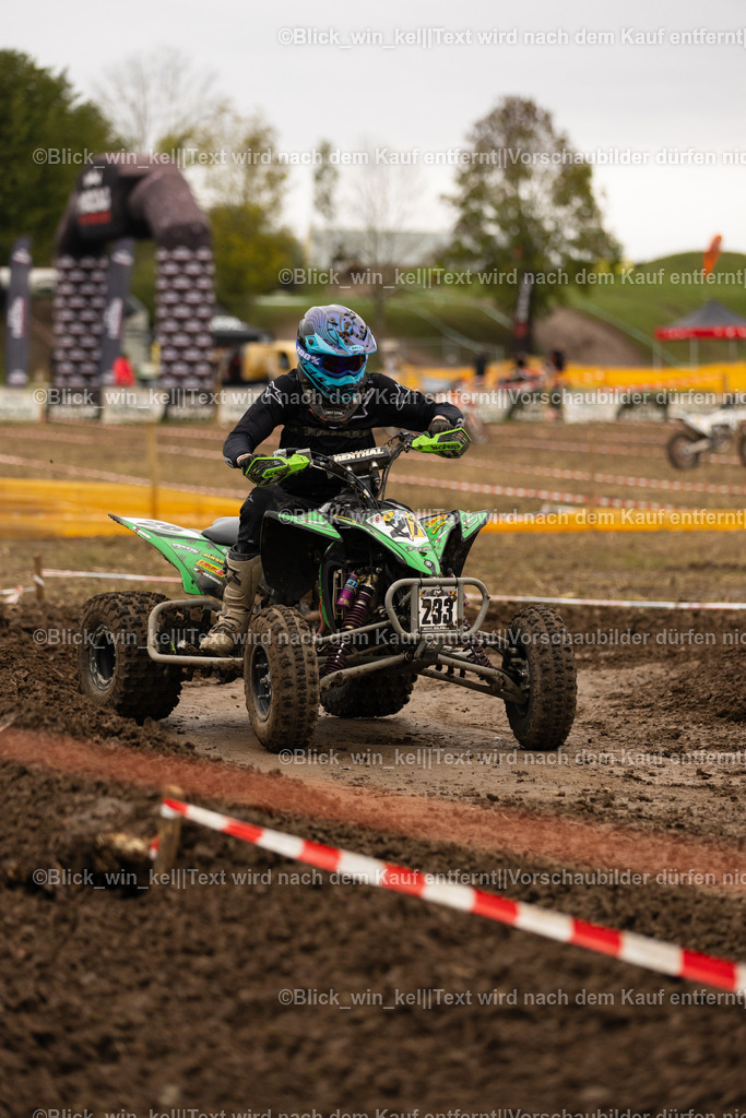 E68A2861 | blick_win_kel