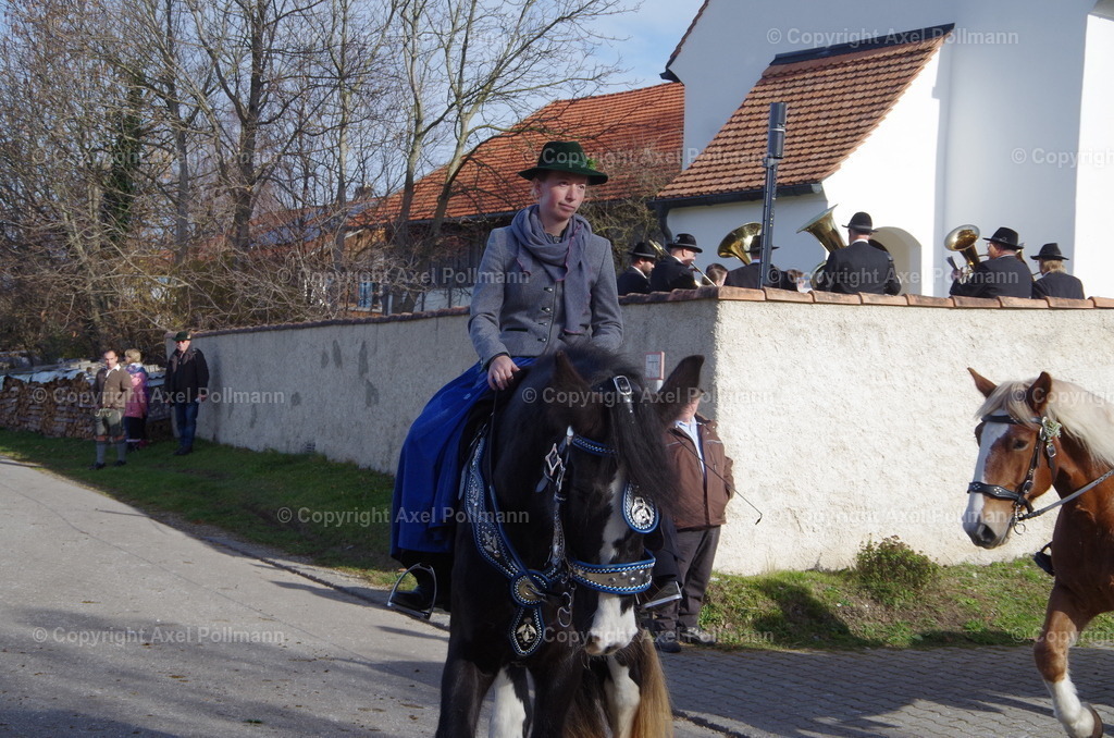 IMGP1452 | fotografiert von Axel PollmannLeonhardi Wallfahrt Benediktbeuern und Murnau, Fronleichnam, Fasching, Landschaft im Loisachtal und Benediktbeuern  - Realisiert mit Pictrs.com