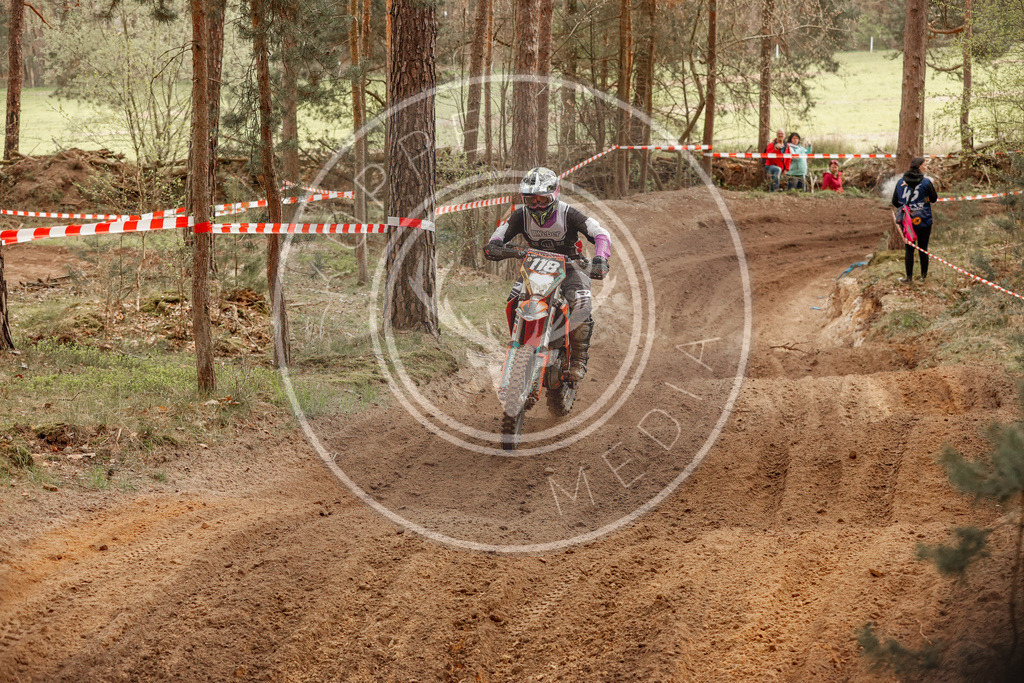 4TaktLauf1-263 | koppe-media - Realisiert mit Pictrs.com