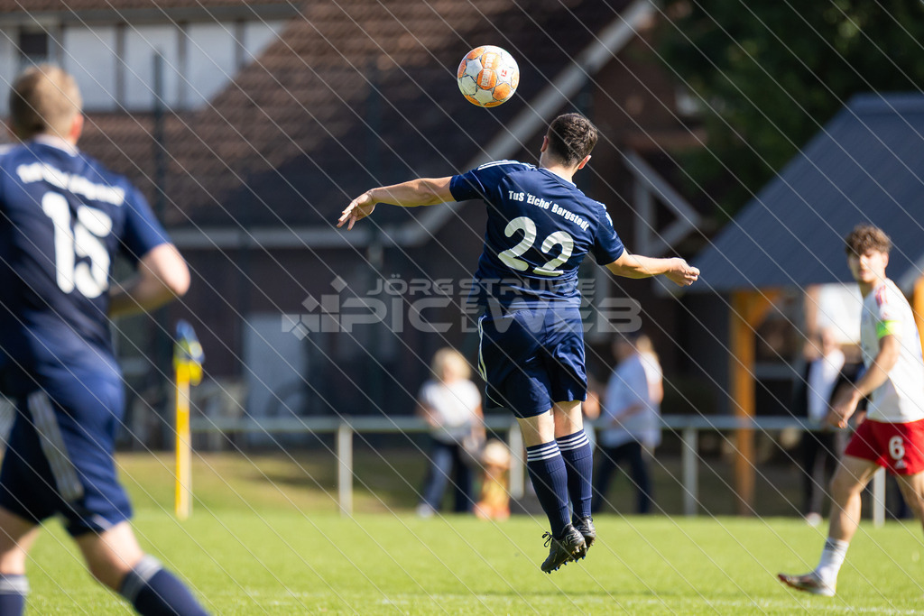 20250907_Picselweb-Fotografie_1R3_1092 | Dein Fotograf aus dem Landkreis Stade für Sport und Events - Realisiert mit Pictrs.com