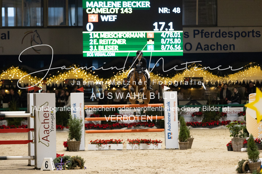 126A1155 | jasminmetznerfotografie