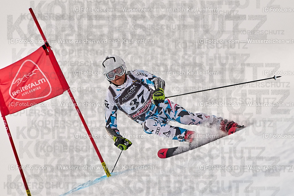 _ALP0921_MASTERS-WM_Reiteralm_A-GS_Brandl Werner | FISWORLD CHAMPIONSHIPSMASTERS ALPINE SKIING, 23. – 28. MÄRZ 2026 - REITERALM | STMK | AUT.   Veranstaltet vom Masters-Referat des Deutschen Skiverbandes (DSV). Durchführende Organisation: WSV Pichl-Reiteralm, unterstütutzt von den Bergbahnen REITERALM bei Schladming und SKI AUSTRIA.                            Disziplinen:  Super-G, GiantSlalom, Slalom.                                                 Kategorien:  A (Herrn 30-59 Jahre), B (Herrn ab 60 Jahre), C (Damen 30-59 Jahre), D (Damen ab 60 Jahre).                Rennstrecken:   Gasselhöhe und Muldenliftpiste auf der Reiteralm.