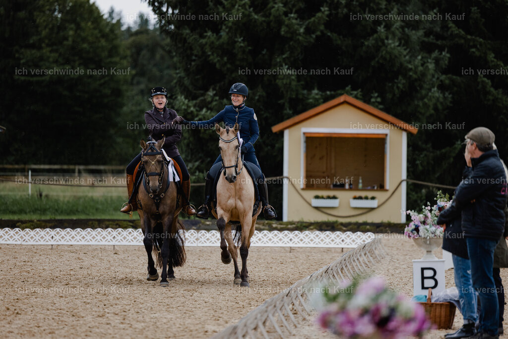 Katja7_FHC2025-25368 | working equitationturnier fotograf videograf stoibphotography marixx film working equitation deutschland reitsport turnierfotografie eventfotografie equestrian events