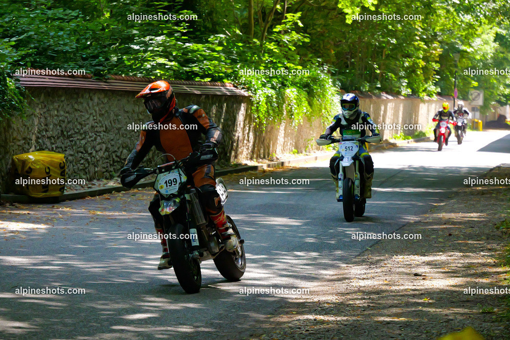 P1036720 | Erleben Sie atemberaubende, hochqualitative Fotos Ihrer Fahrt entlang der malerischen Alpenstraßen. Besuchen Sie alpineshots.com, um professionelle Aufnahmen Ihrer unvergesslichen Reise zu finden und zu kaufen - Realisiert mit Pictrs.com