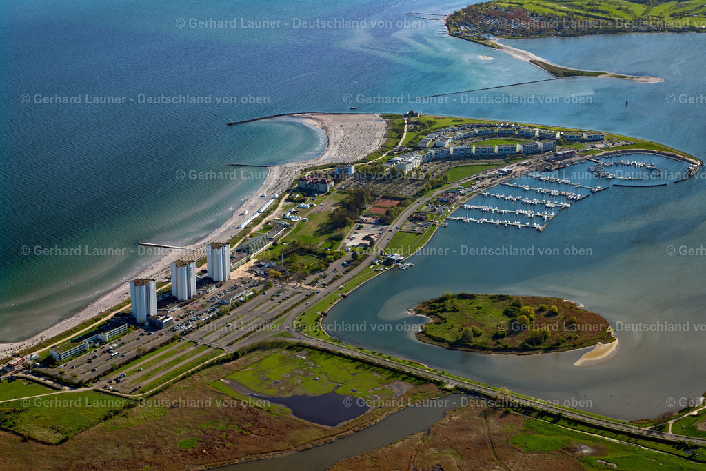 3802176 | Burgtiefe, Fehmarn