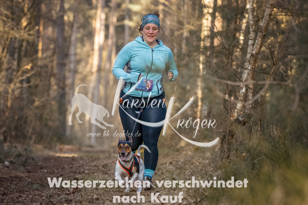 0827_ZZ91193-Bearbeitet | kk-dogfotos