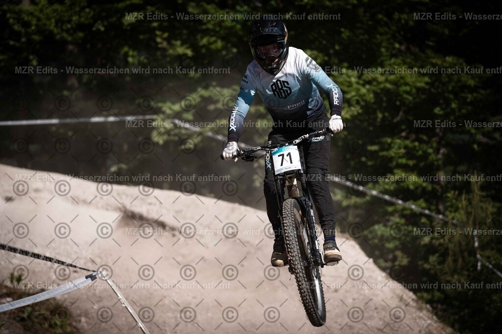 rdc-kranjska-sunday-0830 | mzredits - Realisiert mit Pictrs.com