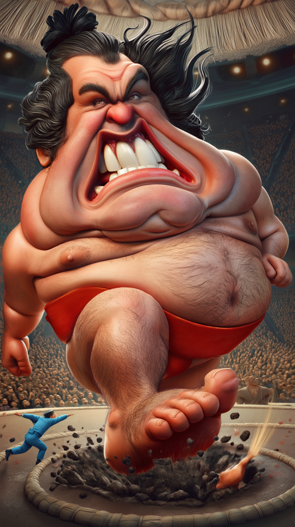 Datei 97 | Mentelino - Realisiert mit Pictrs.com