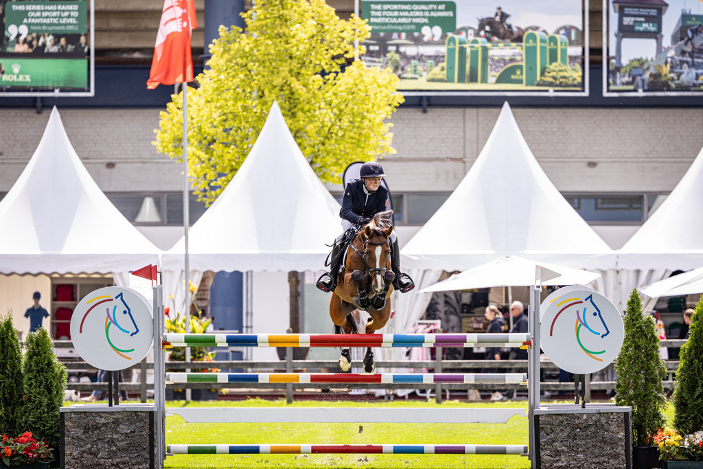 126A4010 | jasminmetznerfotografie