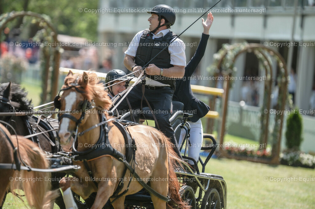 20230528_Jump-and-Drive_0189 | equistock