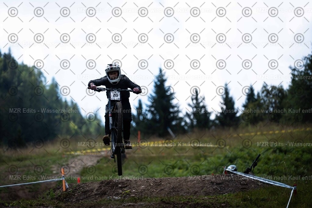 x-235 | mzredits - Realisiert mit Pictrs.com