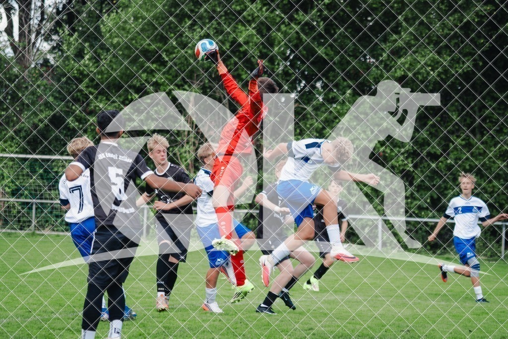 OKS00289 | OK.Sportfotografie - Realisiert mit Pictrs.com