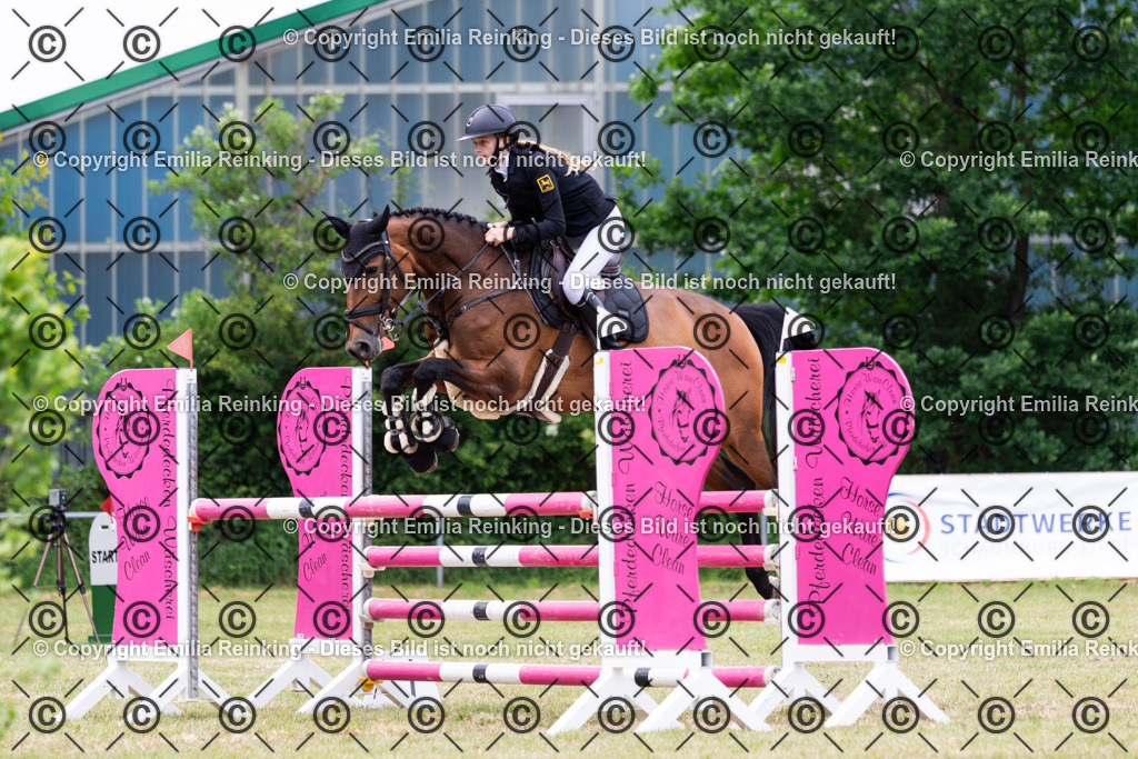 CL5A8254 | Emilia Reinking Fotografie - Realisiert mit Pictrs.com