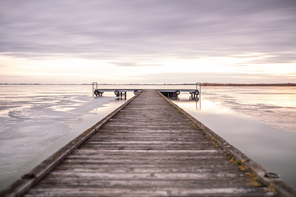 Roman-Huditsch-Fotografie_065 | Exklusiver Webshop für hochwertige Landschaftsfotos aus Kärnten, Österreich und der ganzen Welt.
Landschaftsfotos auf Leinwand, Acrylglas, Aludibond
Wandbilder online kaufen, fürs Zuhause oder als Geschenk zum Geburtstag, Weihnachten und mehr - Realisiert mit Pictrs.com
